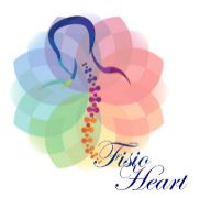 FISIO HEART - CASALNUOVO DI NAPOLI